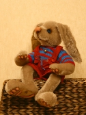 Вилли